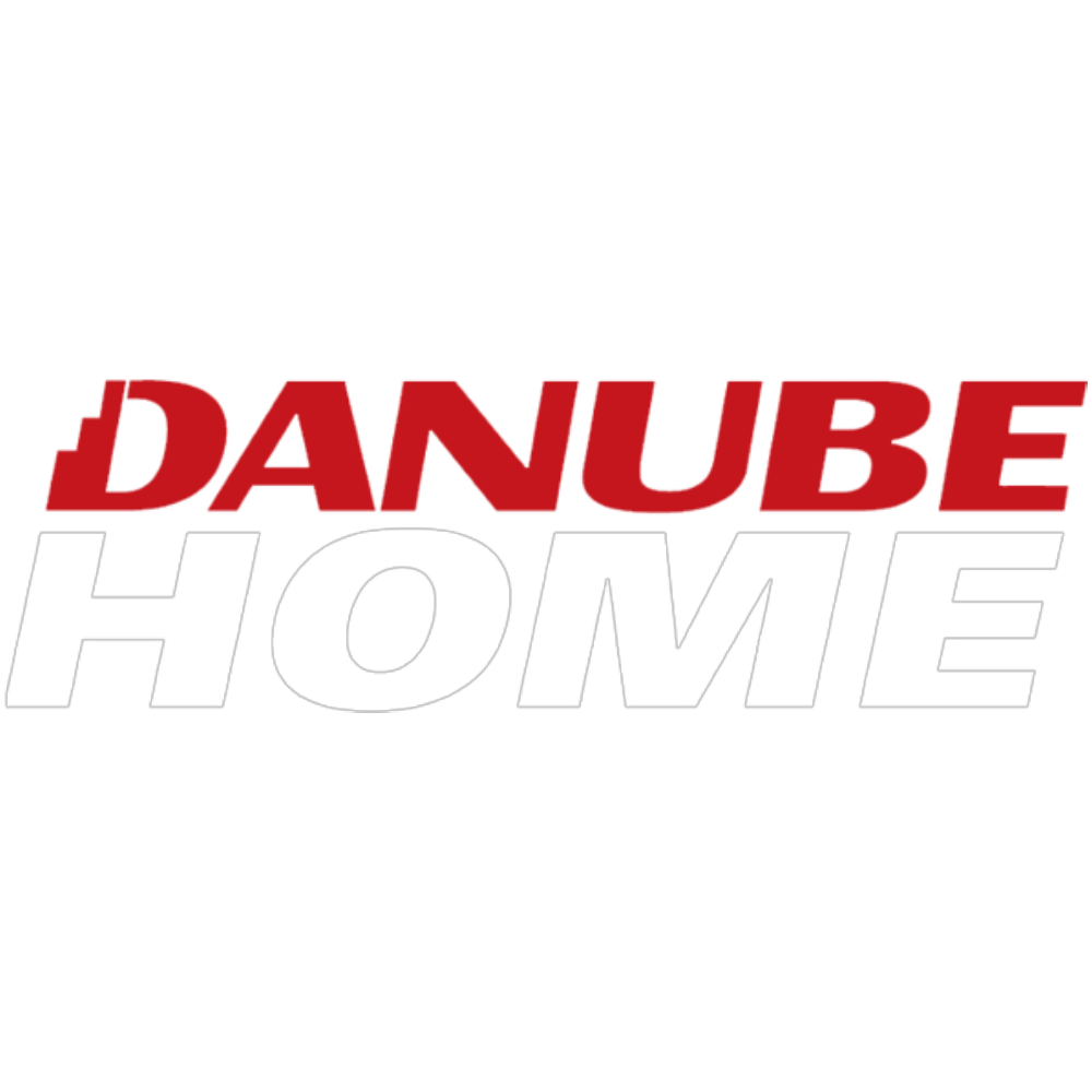 Danube Home