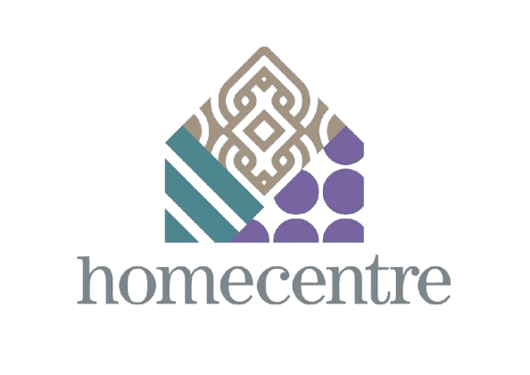 Home Centre
