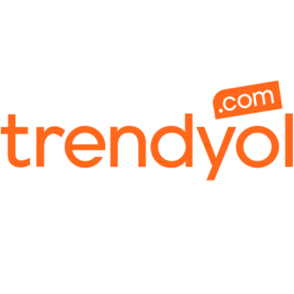 Trendyol
